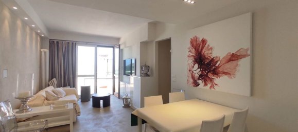 3 rooms Apartment in Scarlino, Italy No. 276976 10
