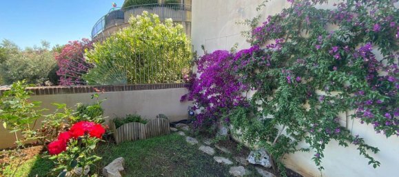 3 rooms Apartment in Scarlino, Italy No. 276976 23