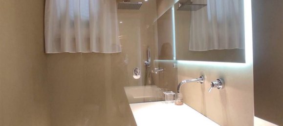 3 rooms Apartment in Scarlino, Italy No. 276976 19