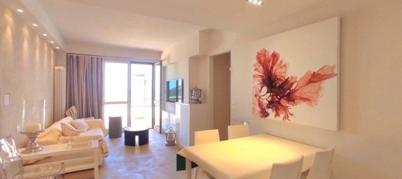 3 rooms Apartment in Scarlino, Italy No. 276976 5