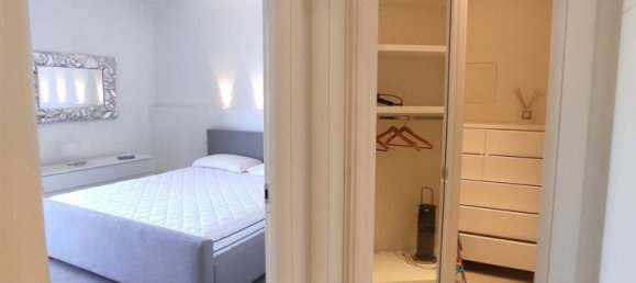 3 rooms Apartment in Scarlino, Italy No. 276976 24