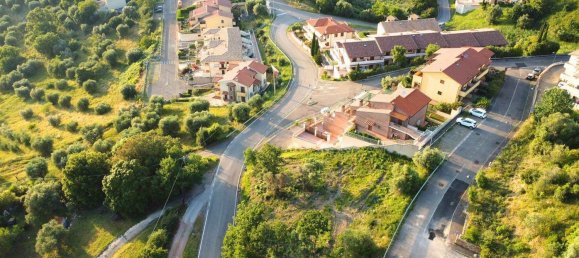 3 rooms Apartment in Scarlino, Italy No. 276976 29