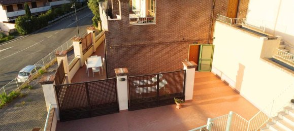 3 rooms Apartment in Scarlino, Italy No. 276976 28