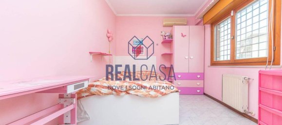 5 rooms House in Rome, Italy No. 23311 19