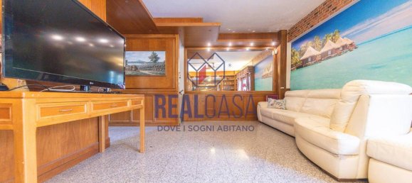 5 rooms House in Rome, Italy No. 23311 5