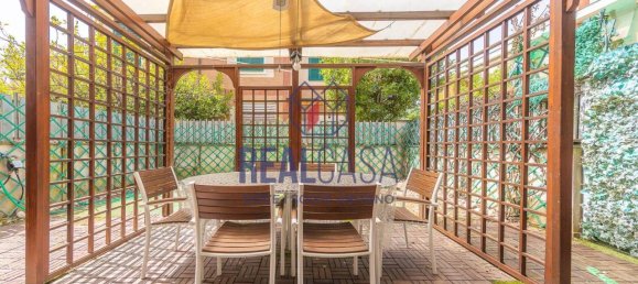 5 rooms House in Rome, Italy No. 23311 14