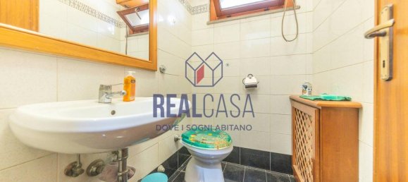 5 rooms House in Rome, Italy No. 23311 10