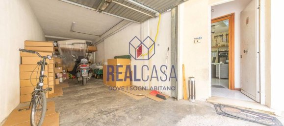 5 rooms House in Rome, Italy No. 23311 35