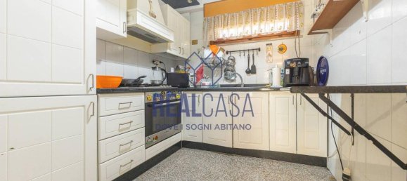 5 rooms House in Rome, Italy No. 23311 7