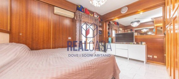 5 rooms House in Rome, Italy No. 23311 18