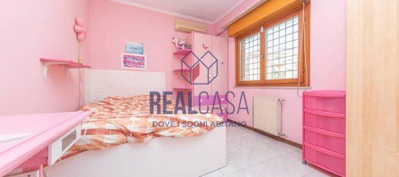 5 rooms House in Rome, Italy No. 23311 20