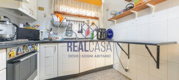 5 rooms House in Rome, Italy No. 23311 8