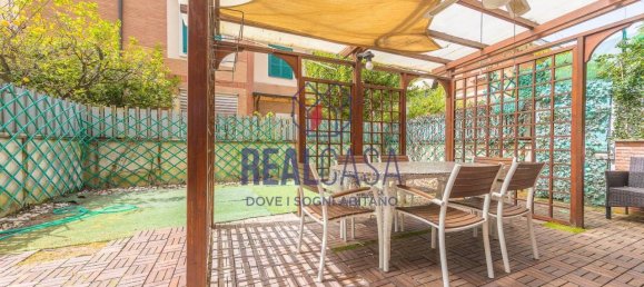 5 rooms House in Rome, Italy No. 23311 15