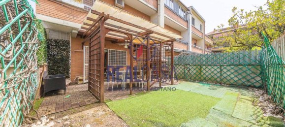 5 rooms House in Rome, Italy No. 23311 11