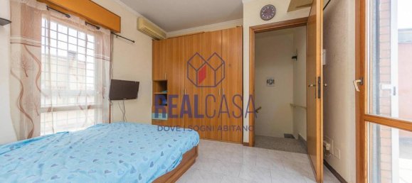 5 rooms House in Rome, Italy No. 23311 26