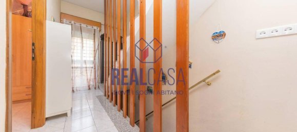 5 rooms House in Rome, Italy No. 23311 16