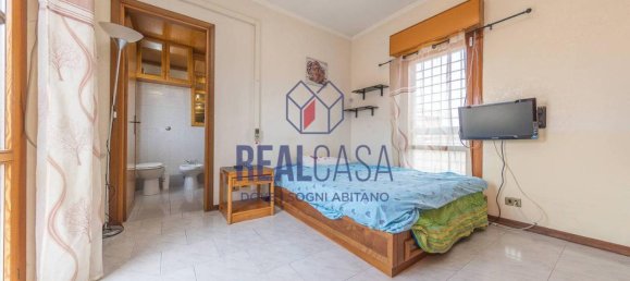 5 rooms House in Rome, Italy No. 23311 27