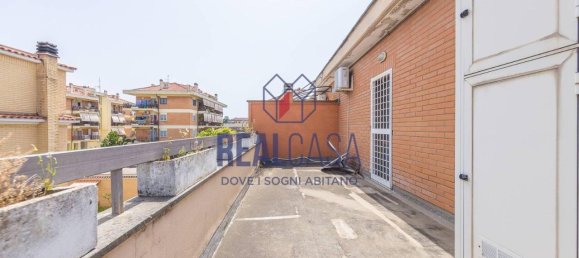 5 rooms House in Rome, Italy No. 23311 32