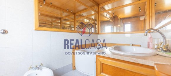 5 rooms House in Rome, Italy No. 23311 28