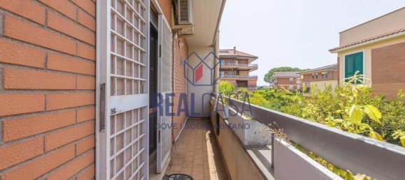 5 rooms House in Rome, Italy No. 23311 23