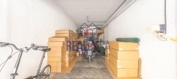 5 rooms House in Rome, Italy No. 23311 37