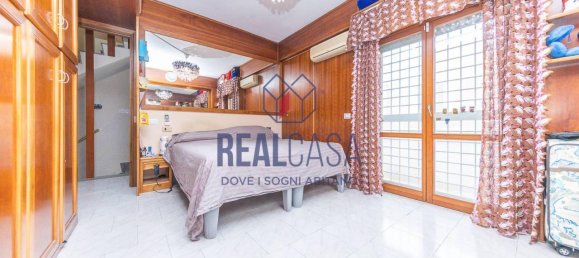 5 rooms House in Rome, Italy No. 23311 17