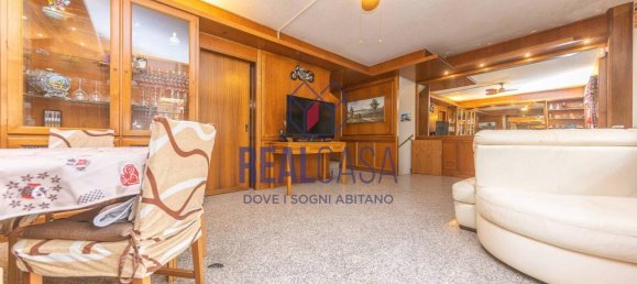 5 rooms House in Rome, Italy No. 23311 4