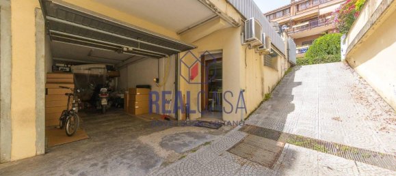 5 rooms House in Rome, Italy No. 23311 34