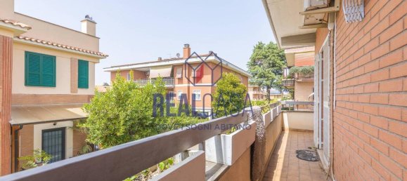 5 rooms House in Rome, Italy No. 23311 24