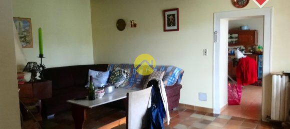 Terreno en Saint-Amand-Montrond, France No. 221424 8