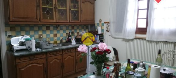 Terreno en Saint-Amand-Montrond, France No. 221424 6