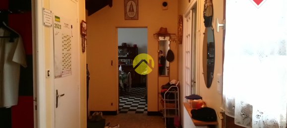 Terreno en Saint-Amand-Montrond, France No. 221424 3