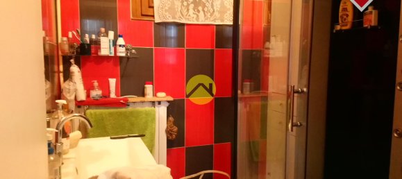 Terreno en Saint-Amand-Montrond, France No. 221424 5