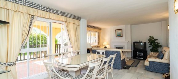 Apartamento de 3 dormitorios en Mijas, Spain No. 43256 4