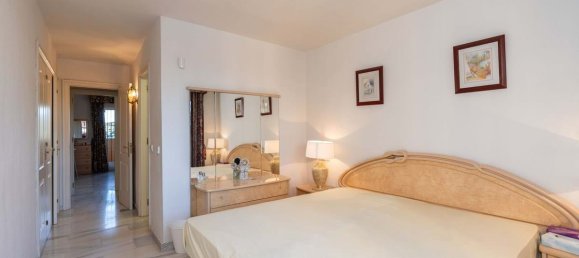 Apartamento de 3 dormitorios en Mijas, Spain No. 43256 8