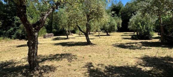 Casa T3 em Tuoro sul Trasimeno, Italy N.º 312134 5