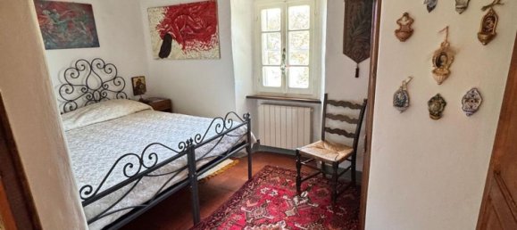 Casa T3 em Tuoro sul Trasimeno, Italy N.º 312134 17