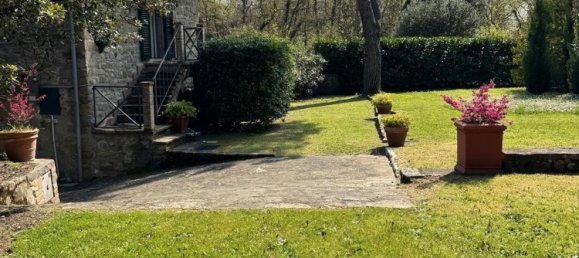 Casa T3 em Tuoro sul Trasimeno, Italy N.º 312134 4