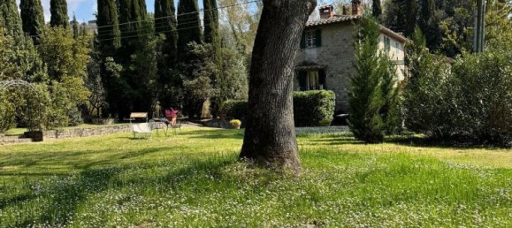 Casa T3 em Tuoro sul Trasimeno, Italy N.º 312134 8