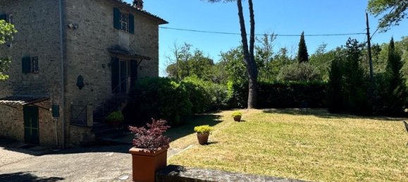 Casa T3 em Tuoro sul Trasimeno, Italy N.º 312134 2