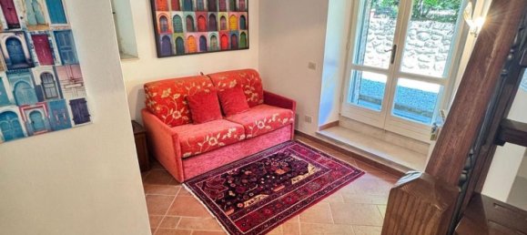 Casa T3 em Tuoro sul Trasimeno, Italy N.º 312134 15