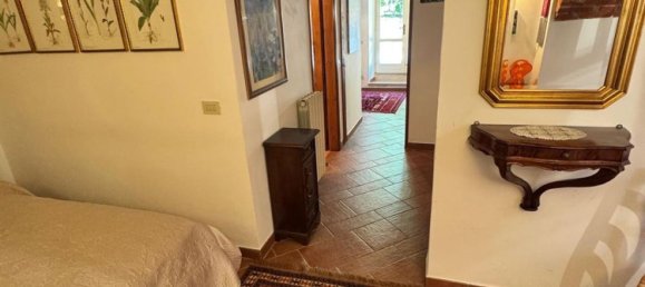 Casa T3 em Tuoro sul Trasimeno, Italy N.º 312134 18
