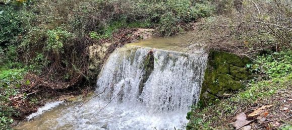 Casa T3 em Tuoro sul Trasimeno, Italy N.º 312134 7