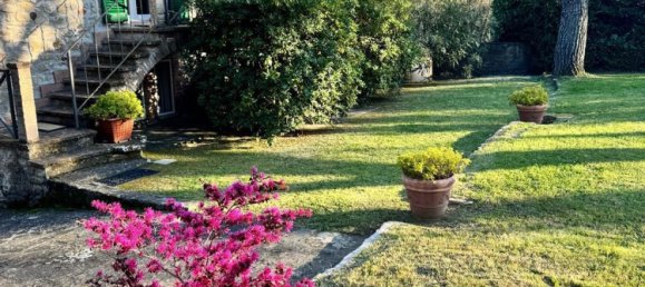 Casa T3 em Tuoro sul Trasimeno, Italy N.º 312134 6