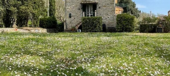 Casa T3 em Tuoro sul Trasimeno, Italy N.º 312134 3