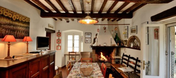 Casa T3 em Tuoro sul Trasimeno, Italy N.º 312134 12