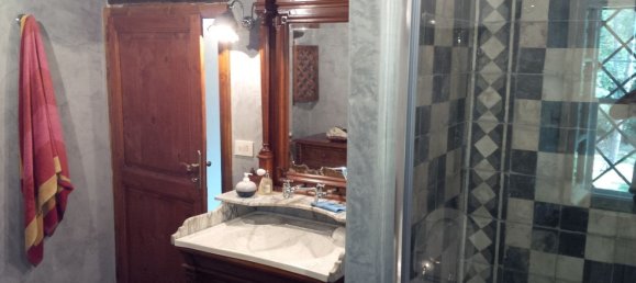 Casa T3 em Tuoro sul Trasimeno, Italy N.º 312134 10