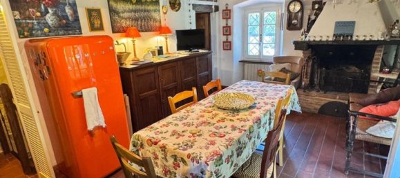 Casa T3 em Tuoro sul Trasimeno, Italy N.º 312134 20