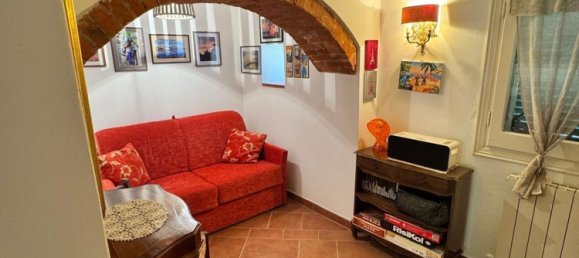 Casa T3 em Tuoro sul Trasimeno, Italy N.º 312134 13