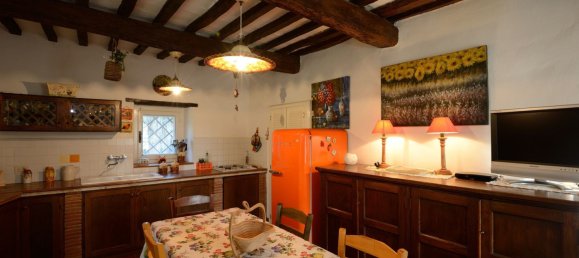 Casa T3 em Tuoro sul Trasimeno, Italy N.º 312134 14